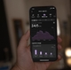 The partnership enables detailed energy monitoring information of any device connected to their electrical panel such as solar panels batteries and EV chargers within SmartHQ.