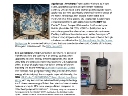 5 Home Trends in 2025