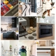 Follow @cafeappliances on Instagram for more design inspiration!