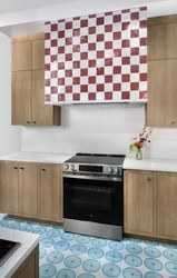 GE Appliances is focused on solutions that foster independence, enable flexibility, and meet unique needs of the modern family.