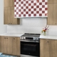 GE Appliances is focused on solutions that foster independence, enable flexibility, and meet unique needs of the modern family.