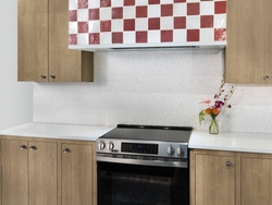 GE Appliances Addresses Some of the Biggest Pain Points in Cooking with New Range Line-Up GE Appliances Addresses Some of the Biggest Pain Points in Cooking with New Range Line-Up
