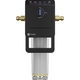 The GE Profile™ Smart Water Valve with Integrated Filtration.