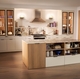 GE Profile™ is providing an immersive look at its expansive portfolio of cutting-edge, connected technology and consumer-centric designs at the Kitchen and Bath Industry Show 2025. 