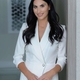 CAFÉ welcomes award-winning interior designer Alena Capra as Designer in Residence