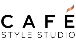 As a trusted style authority in the kitchen, CAFÉ is evolving its Style Studio design service into a permanent, complementary go-to resource for consumers