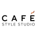 As a trusted style authority in the kitchen, CAFÉ is evolving its Style Studio design service into a permanent, complementary go-to resource for consumers