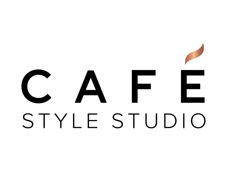 CAFÉ Welcomes Alena Capra as Designer in Residence CAFÉ Welcomes Alena Capra as Designer in Residence