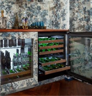 Wine Reserve