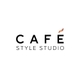 The Style Studio by CAFE Logo
