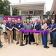 GE Appliances Team Celebrates the Opening of the Onsite Advanced Primary Care Clinic for Monogram Refrigeration LLC Employees and Families in Tennessee.