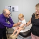 This state-of-the-art clinic will serve employees and their covered family members (age two and older), marking the first workplace-based health clinic of its kind in McNairy County. 