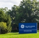 Entrance to Appliance Park  GE Appliances Global Headquarters
