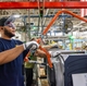 GE Appliances is creating 800 new jobs at its largest U.S. manufacturing site and global HQ