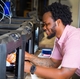 GE Appliances is celebrating 50 years of the Edison Engineering Development Program in Louisville  a key driver of the innovation at the company -.