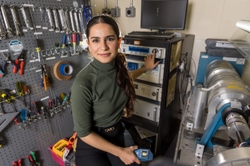 GE Appliances is celebrating 50 years of the Edison Engineering Development Program in Louisville  a key driver of the innovation at the company --.