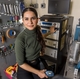 GE Appliances is celebrating 50 years of the Edison Engineering Development Program in Louisville  a key driver of the innovation at the company --.