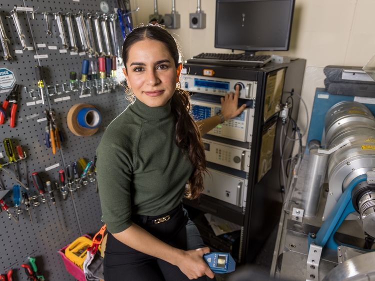 GE Appliances is celebrating 50 years of the Edison Engineering Development Program in Louisville  a key driver of the innovation at the company --.