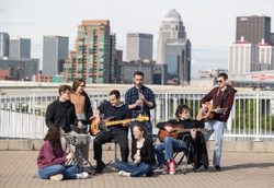 GE Appliances is celebrating 50 years of the Edison Engineering Development Program in Louisville  a key driver of the innovation at the company.---
