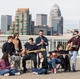 GE Appliances is celebrating 50 years of the Edison Engineering Development Program in Louisville  a key driver of the innovation at the company.---