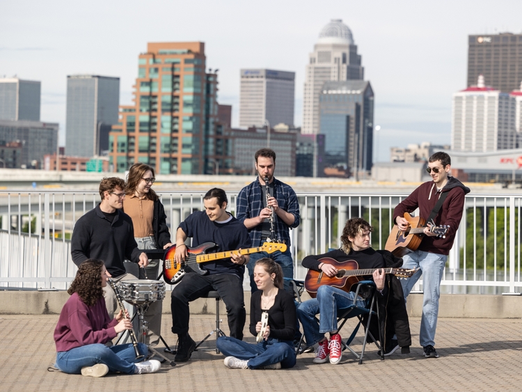 GE Appliances is celebrating 50 years of the Edison Engineering Development Program in Louisville  a key driver of the innovation at the company.---