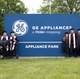 GE Appliances is celebrating 50 years of the Edison Engineering Development Program in Louisville  a key driver of the innovation at the company.----