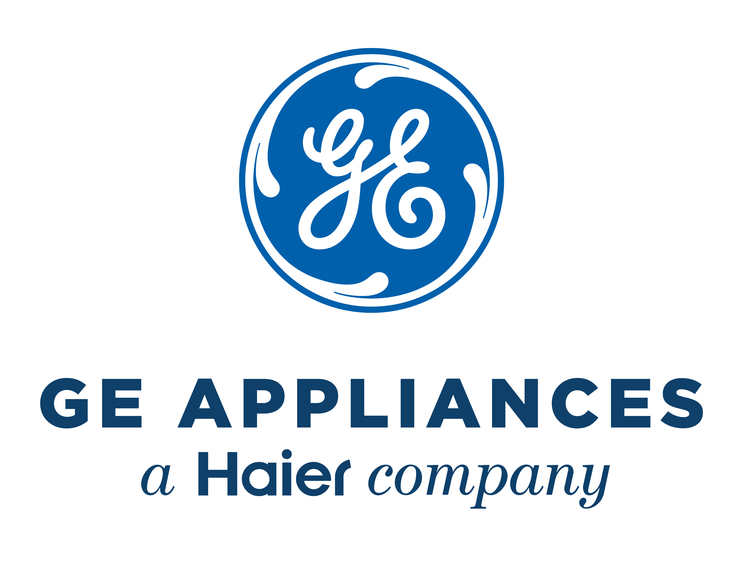 GE Appliances Honored as Vendor Partner of the Year by Lowe’s GE Appliances Honored as Vendor Partner of the Year by Lowe’s