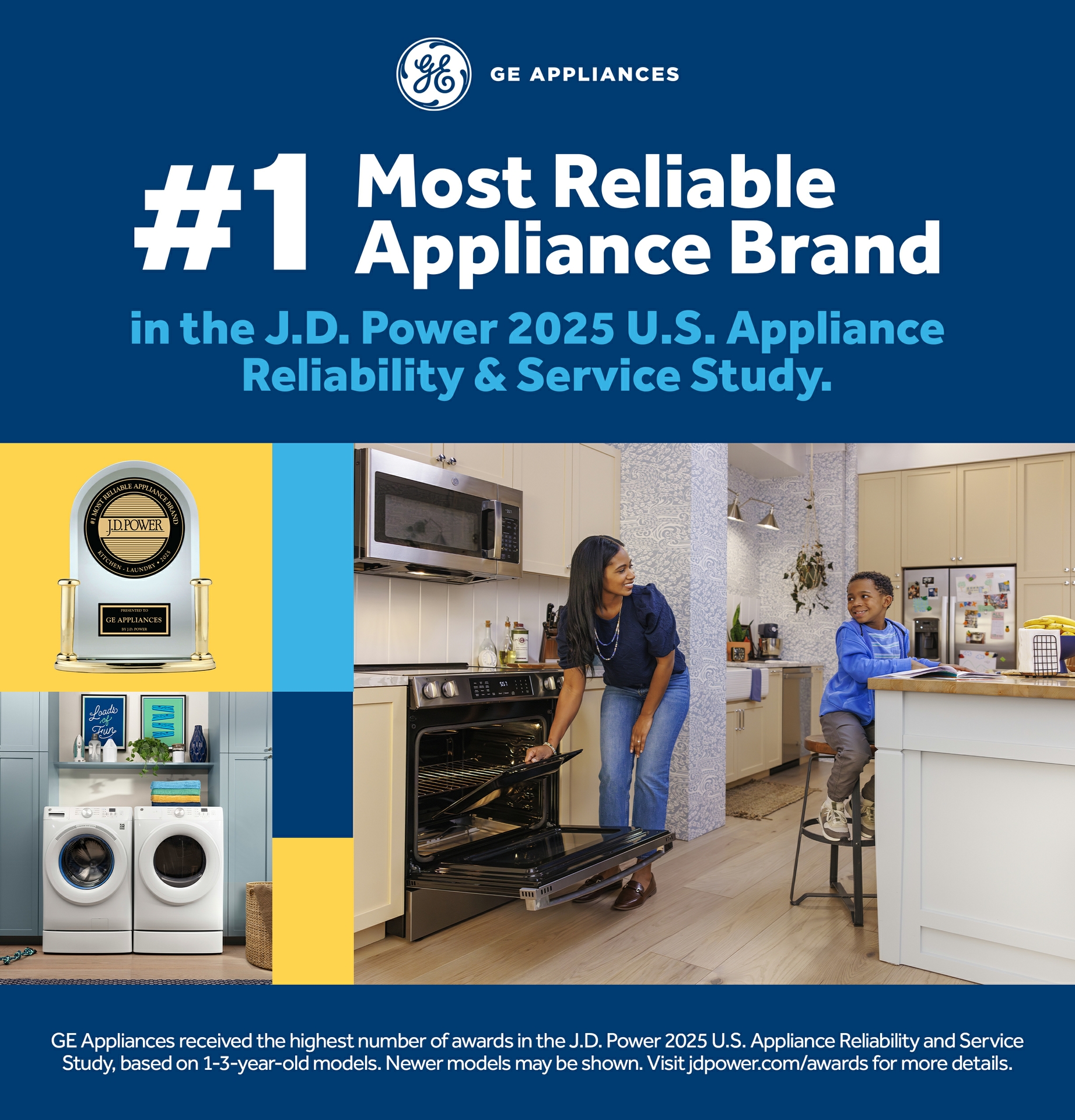 GE Appliances Named _1 Most Reliable Brand.jpg