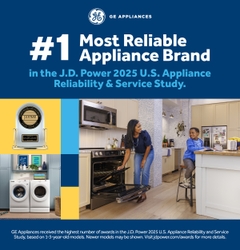 GE Appliances Named _1 Most Reliable Brand.jpg