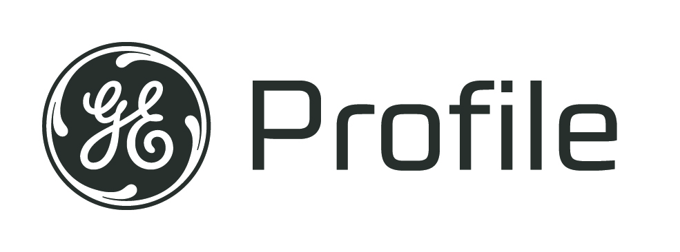 2019-05-20_GE_Profile_lockup_WHTonGRY