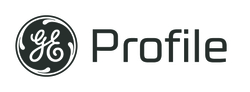 2019-05-20_GE_Profile_lockup_WHTonGRY