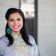 Monogram Appliances Announces New Multi-Year Partnership with Award-Winning Chef Maneet Chauhan