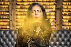 Monogram Appliances Partners with Chef Maneet Chauhan to Showcase Craftsmanship Performance and Design