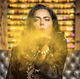 Monogram Appliances Partners with Chef Maneet Chauhan to Showcase Craftsmanship Performance and Design
