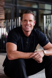 Brad Leavitt Founder and Principal of Scottsdale-based AFT Construction is an award-winning luxury builder specializing in high-end residential and commercial projects.