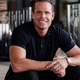 Brad Leavitt Founder and Principal of Scottsdale-based AFT Construction is an award-winning luxury builder specializing in high-end residential and commercial projects.