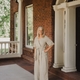 Jean Stoffer Founder and Principal of Jean Stoffer DesignandStoffer Home Cabinetry is celebrated for her timeless approachable interiors and nationally recognized kitchen desi