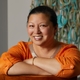 Jeanne ChungFounder and Principal of Cozy Stylish Chic is a Southern Californiabased interior designer and retailer known for her refined blend of classic design principles and