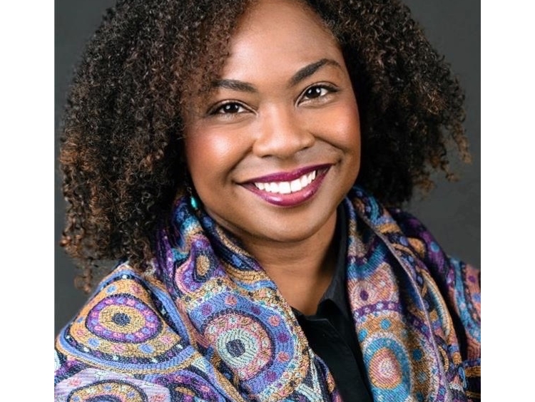 LALANIA GILKEY-JOHNSON APPOINTED VICE PRESIDENT, GENERAL COUNSEL & SECRETARY OF GE APPLIANCES LALANIA GILKEY-JOHNSON APPOINTED VICE PRESIDENT, GENERAL COUNSEL & SECRETARY OF GE APPLIANCES