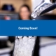 GE Profile Opal Mini Nugget Ice Maker Coming Soon