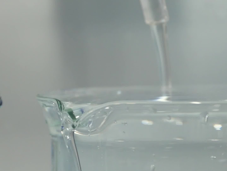 Our investment in water filtration innovation starts here-in our in-house Ice _ Water Lab at Appliance Park in Louisville KY. By bringing R_D design and manufactu
