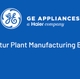 Decatur Plant Manufacturing B-Roll