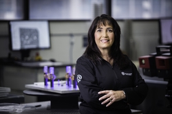Lisa Skidmore Executive Director of Quality Engineering has been inducted into the 2026 class of the Women in Manufacturing Hall of Fame