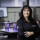 Lisa Skidmore Executive Director of Quality Engineering has been inducted into the 2026 class of the Women in Manufacturing Hall of Fame