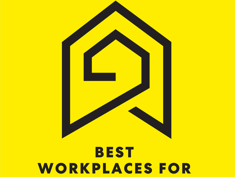 GE Appliances Named a 2026 Best Workplace for Innovators by Fast Company