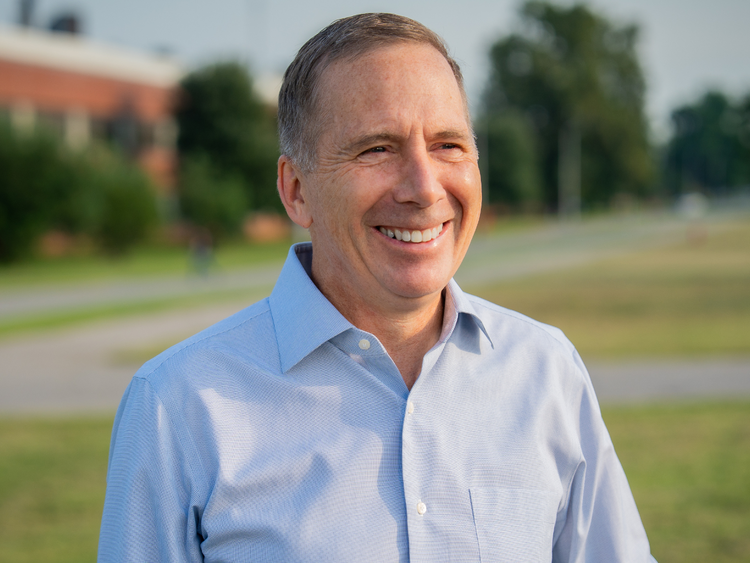 GE Appliances President and CEO Kevin Nolan Named to Thinkers50 Leaders50 2026 GE Appliances President and CEO Kevin Nolan Named to Thinkers50 Leaders50 2026