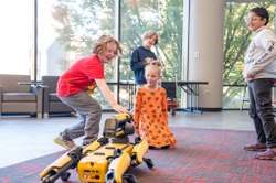 Louisville Maker Faire -October 2024-11