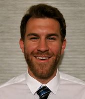 UNM Students Finalists for Rhodes and Marshall Scholarships