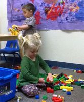 Groups Inform Consumers Regarding Toy Safety
