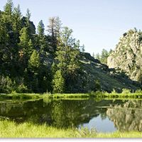 Seeking Student Veterans Interested in Weekend Getaway Experience